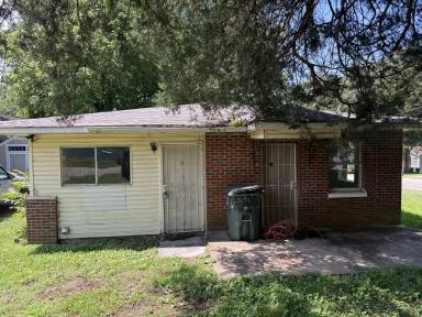 Main picture of 5500 Central Ave
