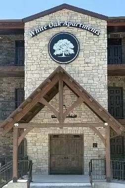 Main picture of 1315 Airport Rd