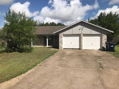 Main picture of 1419 Holik Dr