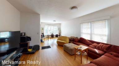 Main picture of 1354 Peach St