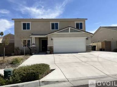 Main picture of 249 Bristolwood Rd