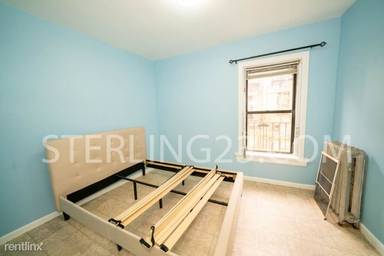 Main picture of 3153 34th St