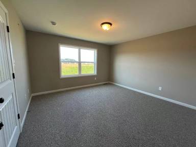 Main picture of 243 Woodridge Dr