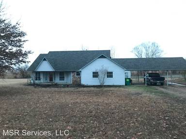Main picture of 2200 Solo Rd