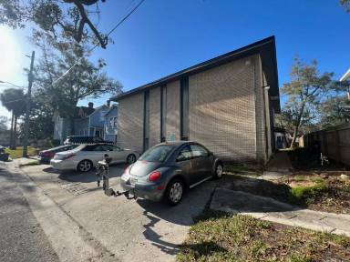 Main picture of 1318 Sydney Pl
