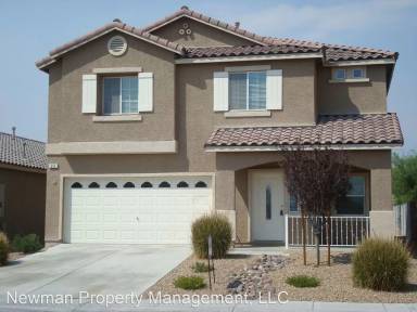 Main picture of 512 Cowboy Cross Ave