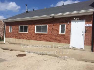 Main picture of 325 Buy St