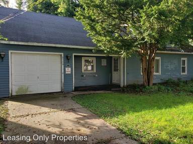 Main picture of 6720 12th Ave