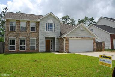 Main picture of 11184 River Bend Dr