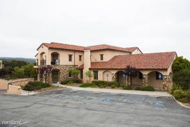 Main picture of 10 Harris Ct