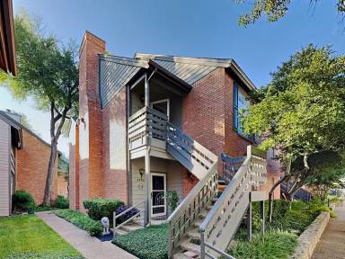 Main picture of 3401 Monticello Park Pl