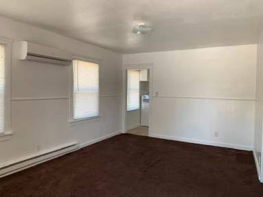 Main picture of 701 North St