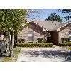 Main picture of 879 Fairview Dr