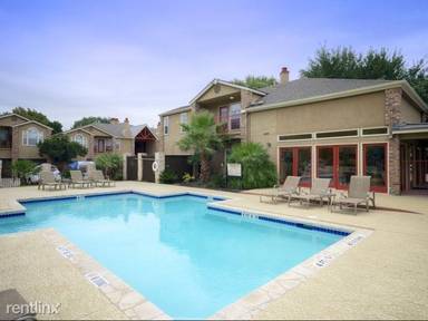 Main picture of Pointe 360