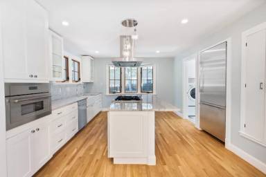 Main picture of 139 Camino Escondido
