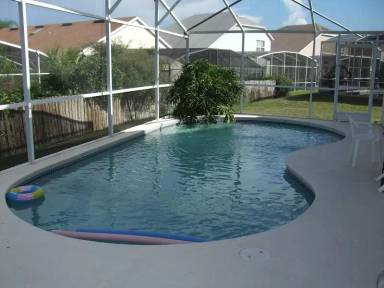 Main picture of 764 Riggs Cir