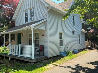 Main picture of 11 Huber Ave
