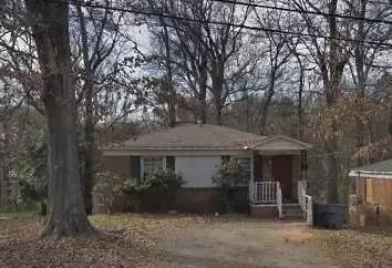 Main picture of 1609 Maribel Ave