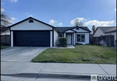 Main picture of 2362 Zinfandel Dr