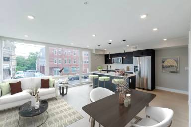 Main picture of 6604 Ridge Ave