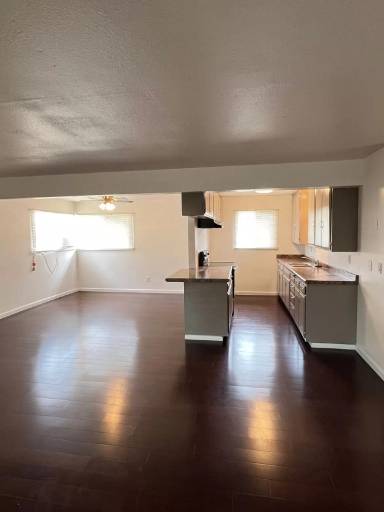Main picture of 4130 Hathaway Ave