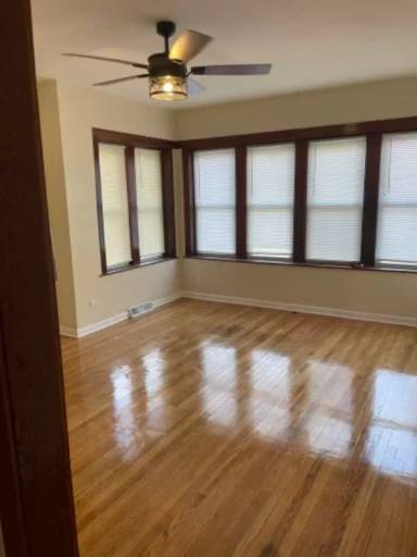 Main picture of 4329 W Hirsch St