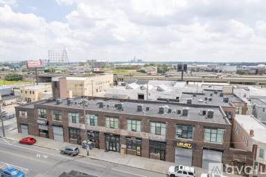 Main picture of 3421 Richmond St
