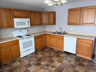 Main picture of 946 9th Ave SE