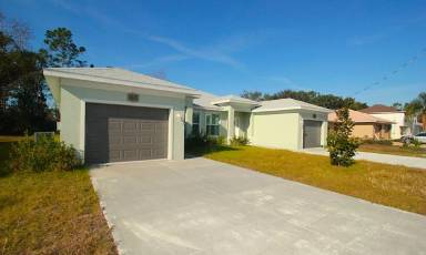 Main picture of 36 Raintree Pl