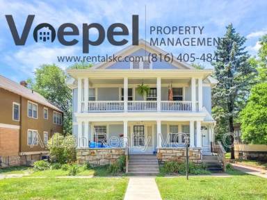 Main picture of 5400-5402 Harrison St