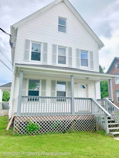 Main picture of 12 Silver St