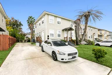 Main picture of 6217 Waldo Dr