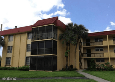 Main picture of Miramar Club Condo