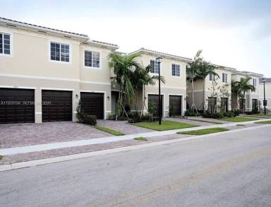 Main picture of 2615 SW 81st Ter