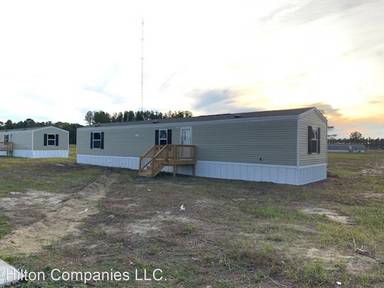 Main picture of 113 Springwood Dr