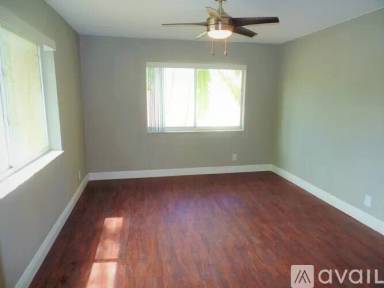 Main picture of 5672 Rock Island Rd