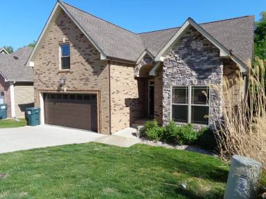 Main picture of 634 Hidden Valley Dr