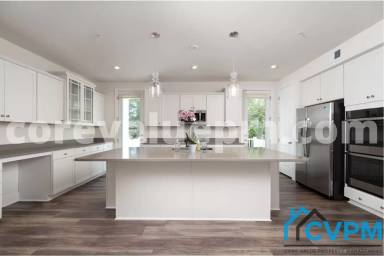 Main picture of 2542 Buckthorn Dr