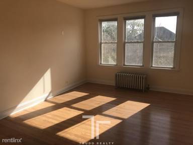 Main picture of 2600 N Kimball Ave Apartments
