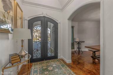 Main picture of 232 Morgan Ct