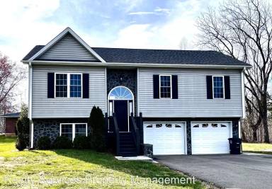 Main picture of 1022 Wiggington Rd