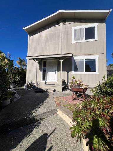 Main picture of 218 Mountain Way