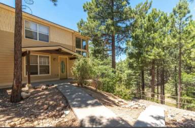 Main picture of 1314 E Hatcher Dr