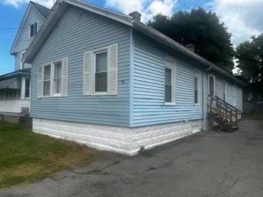 Main picture of 56 Teresa St