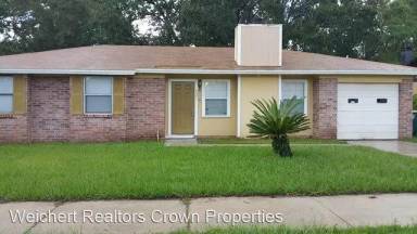 Main picture of 2571 Sandusky Ave E