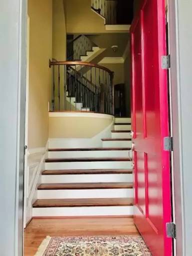 Main picture of 1228 State St NW