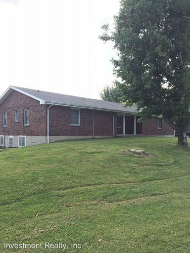 Main picture of 14858 Highway 63 S