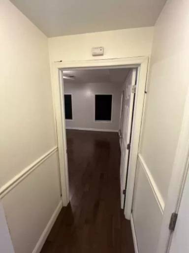 Main picture of 193 Shephard Ave