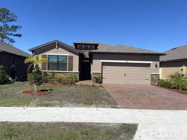 Main picture of 745 Acadia Ct SE