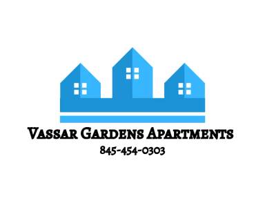 Main picture of 107 Fulton Ave